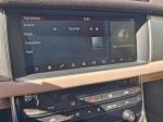 jaguar-xf-2-0-e-performance-2016-diesel-1999cc