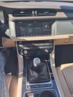 jaguar-xf-2-0-e-performance-2016-diesel-1999cc