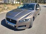 jaguar-xf-2-0-e-performance-2016-diesel-1999cc