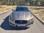 jaguar-xf-2-0-e-performance-2016-diesel-1999cc