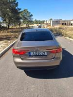 jaguar-xf-2-0-e-performance-2016-diesel-1999cc