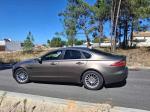 jaguar-xf-2-0-e-performance-2016-diesel-1999cc