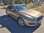 jaguar-xf-2-0-e-performance-2016-diesel-1999cc