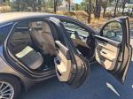 jaguar-xf-2-0-e-performance-2016-diesel-1999cc
