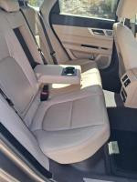jaguar-xf-2-0-e-performance-2016-diesel-1999cc
