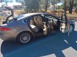 jaguar-xf-2-0-e-performance-2016-diesel-1999cc