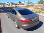 jaguar-xf-2-0-e-performance-2016-diesel-1999cc