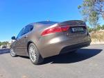 jaguar-xf-2-0-e-performance-2016-diesel-1999cc