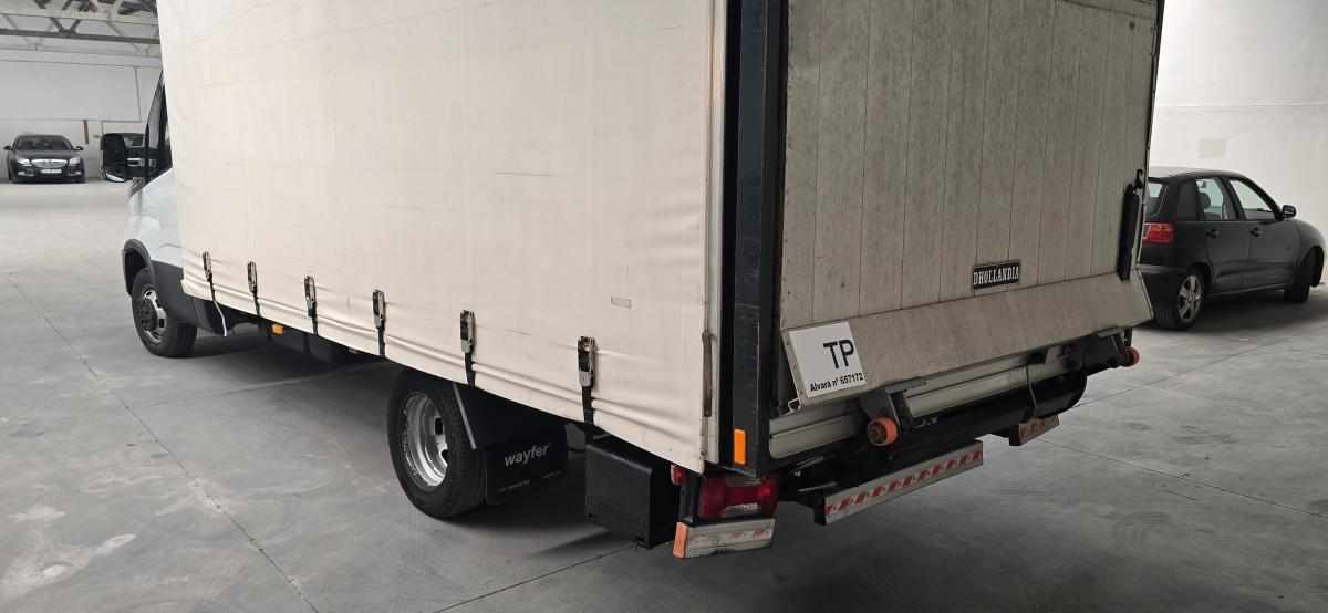 iveco-daily-2-3-156cv-2021-diesel-2287cc