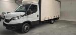 iveco-daily-2-3-156cv-2021-diesel-2287cc