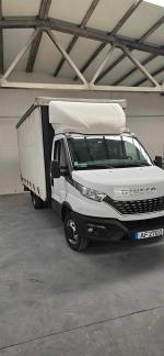 iveco-daily-2-3-156cv-2021-diesel-2287cc