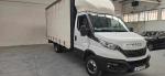 iveco-daily-2-3-156cv-2021-diesel-2287cc