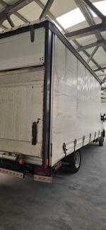 iveco-daily-2-3-156cv-2021-diesel-2287cc