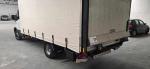 iveco-daily-2-3-156cv-2021-diesel-2287cc