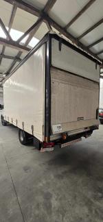 iveco-daily-2-3-156cv-2021-diesel-2287cc