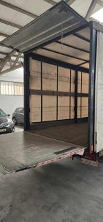 iveco-daily-2-3-156cv-2021-diesel-2287cc