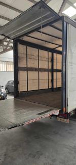 iveco-daily-2-3-156cv-2021-diesel-2287cc