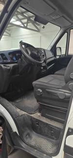 iveco-daily-2-3-156cv-2021-diesel-2287cc