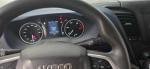 iveco-daily-2-3-156cv-2021-diesel-2287cc