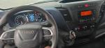 iveco-daily-2-3-156cv-2021-diesel-2287cc