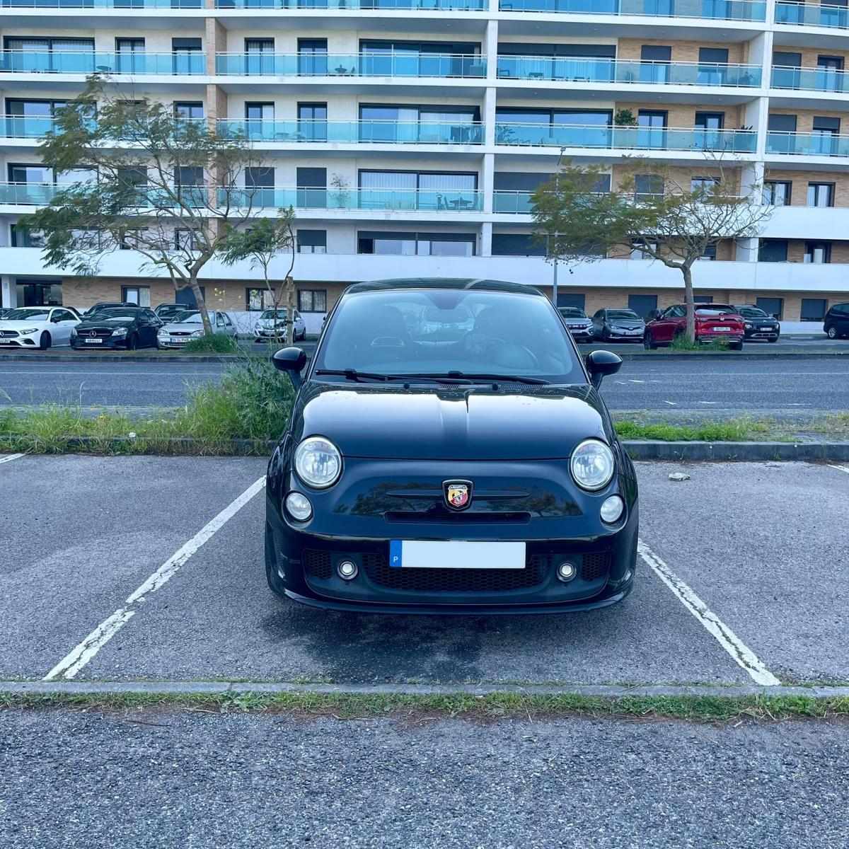 abarth-500-1-4-t-jet-2009-gasolina-1368cc