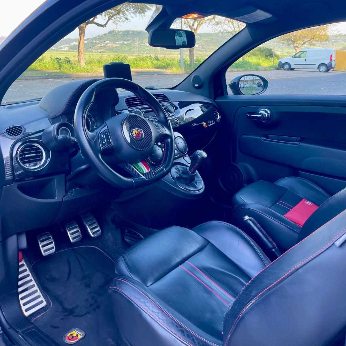 abarth-500-1-4-t-jet-2009-gasolina-1368cc