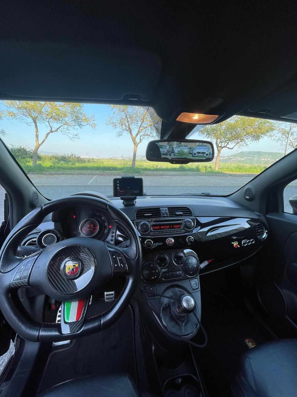 abarth-500-1-4-t-jet-2009-gasolina-1368cc