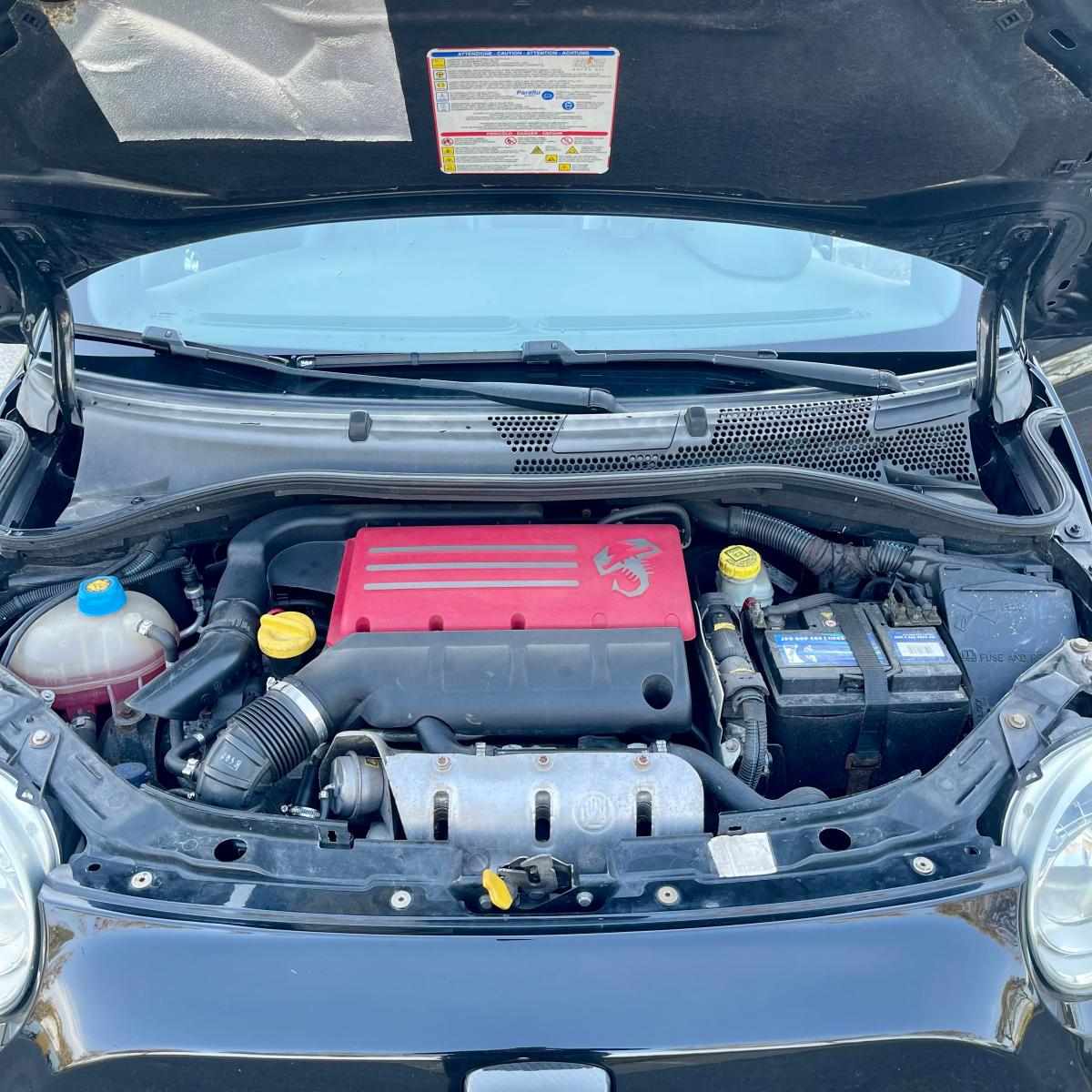 abarth-500-1-4-t-jet-2009-gasolina-1368cc