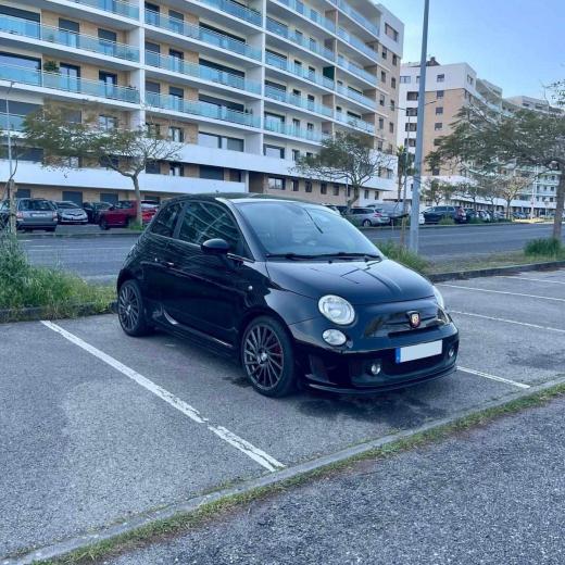abarth-500-1-4-t-jet-2009-gasolina-1368cc