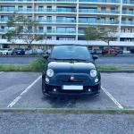 abarth-500-1-4-t-jet-2009-gasolina-1368cc