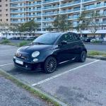 abarth-500-1-4-t-jet-2009-gasolina-1368cc