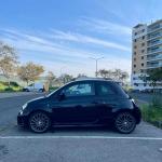 abarth-500-1-4-t-jet-2009-gasolina-1368cc