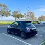 abarth-500-1-4-t-jet-2009-gasolina-1368cc
