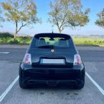 abarth-500-1-4-t-jet-2009-gasolina-1368cc