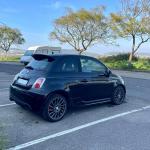 abarth-500-1-4-t-jet-2009-gasolina-1368cc