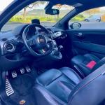 abarth-500-1-4-t-jet-2009-gasolina-1368cc