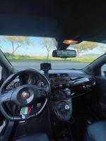 abarth-500-1-4-t-jet-2009-gasolina-1368cc