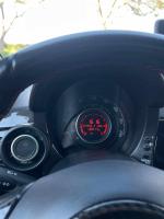 abarth-500-1-4-t-jet-2009-gasolina-1368cc