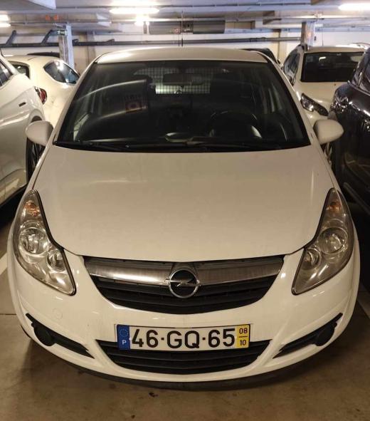 opel-corsa-1-3-cdti-2008-diesel-1248cc