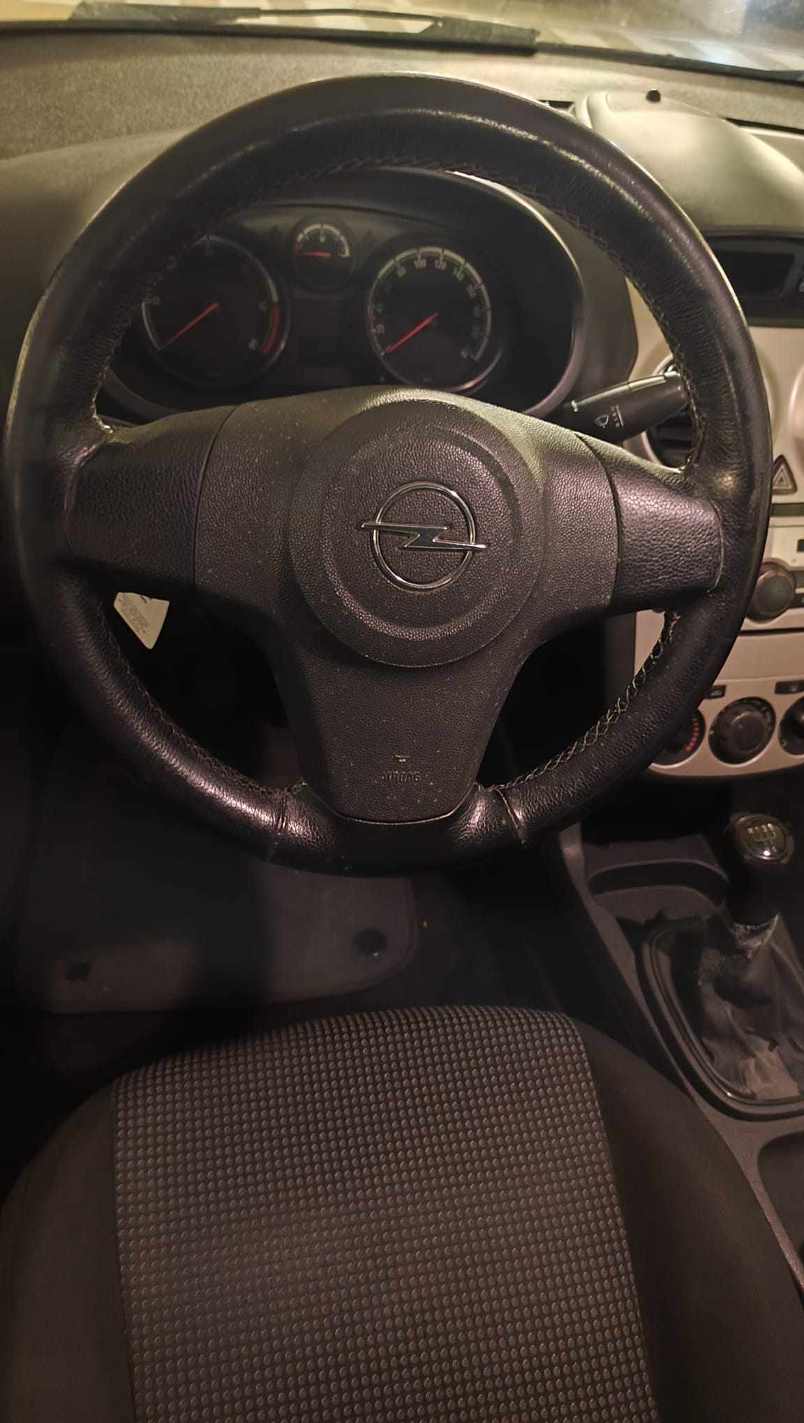 opel-corsa-1-3-cdti-2008-diesel-1248cc