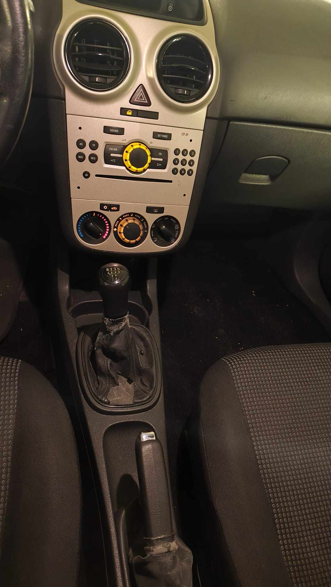 opel-corsa-1-3-cdti-2008-diesel-1248cc