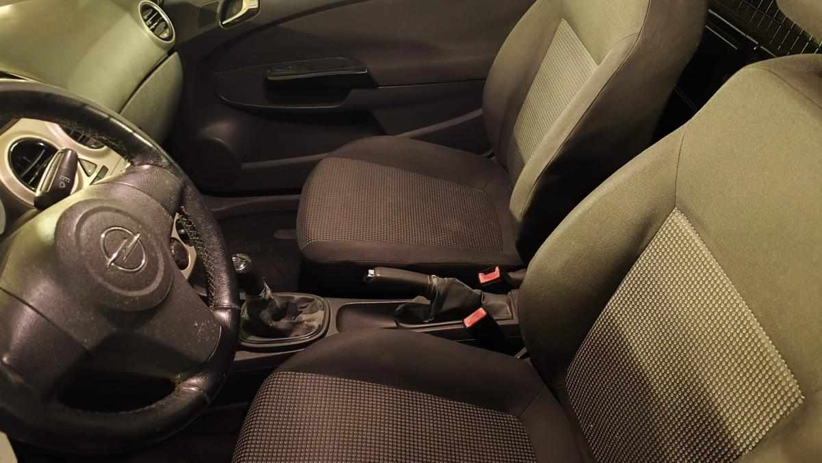 opel-corsa-1-3-cdti-2008-diesel-1248cc