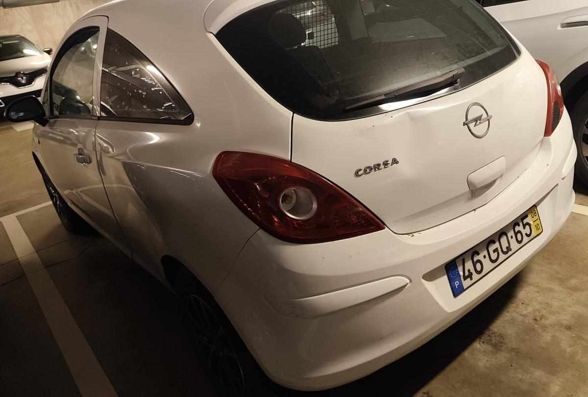 opel-corsa-1-3-cdti-2008-diesel-1248cc