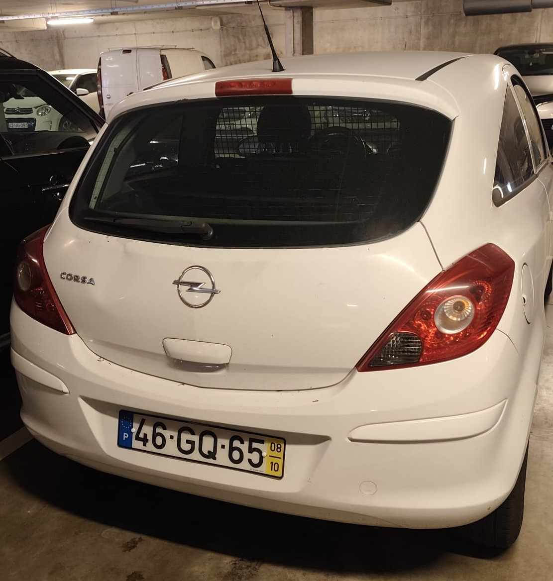 opel-corsa-1-3-cdti-2008-diesel-1248cc