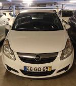 opel-corsa-1-3-cdti-2008-diesel-1248cc