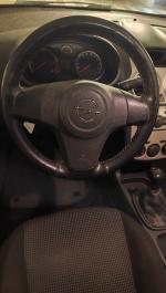 opel-corsa-1-3-cdti-2008-diesel-1248cc