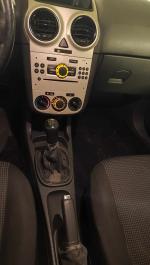opel-corsa-1-3-cdti-2008-diesel-1248cc