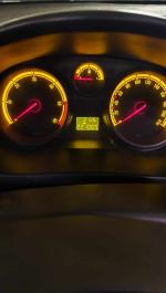 opel-corsa-1-3-cdti-2008-diesel-1248cc