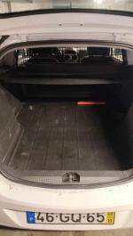opel-corsa-1-3-cdti-2008-diesel-1248cc