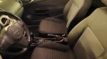 opel-corsa-1-3-cdti-2008-diesel-1248cc